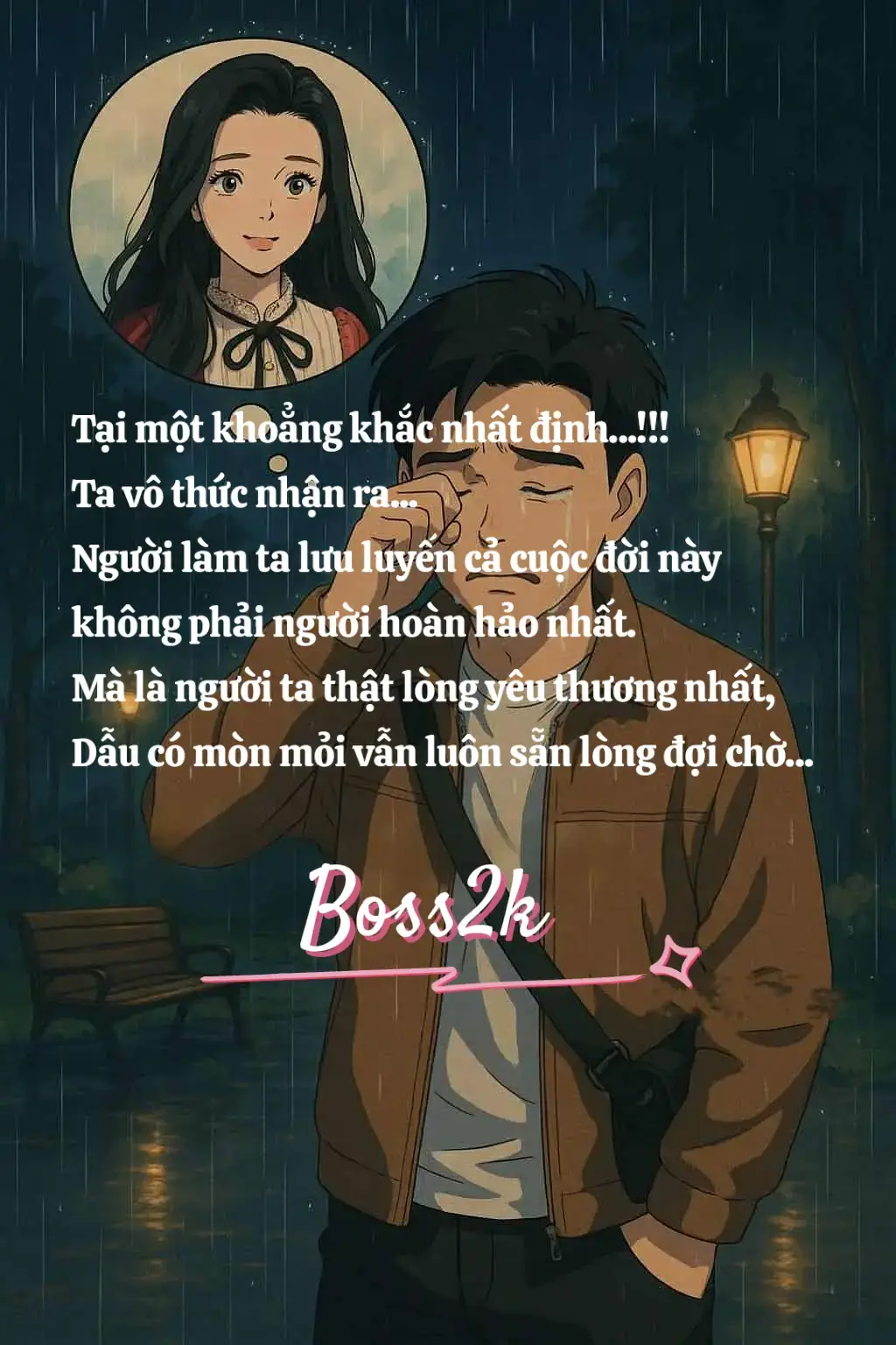 Người làm ta lưu luyến mới là người ta thật lòng yêu thương... 😥😥😥😥😥😥😥😥😥😥😥😥😥😥😥😥😥😥😥😥😥😥😥😥😥😥😥😥😥😥😥😥😥😥😥😥😥😥😥😥😥😥😥😥😥😥😥 #nhungtamsubuon @Boss2K (Falling in Love) @Mèo Xuka’s 
