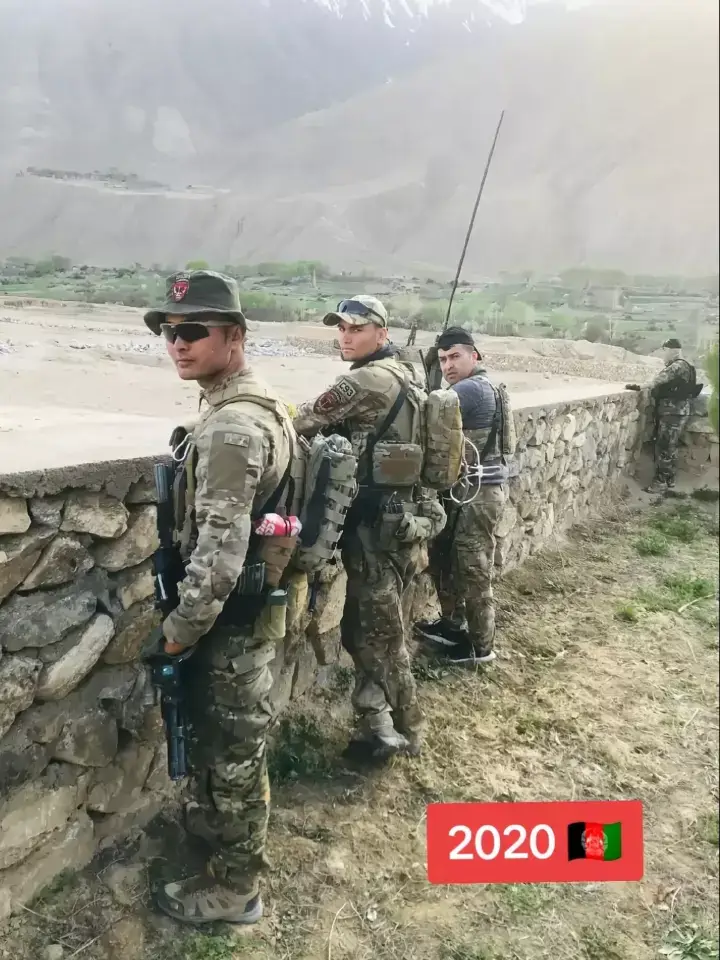 #for پشتون_تاجیک_هزاره_ازبک_زنده_باد🇦🇫🇦🇫