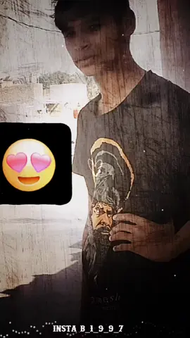 #سماوه_ولايتي #تصميم_فيديوهات🎶🎤🎬 