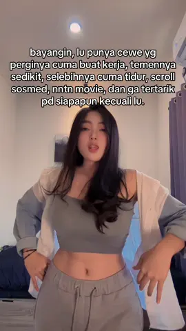 bersyukur kata gua mah 