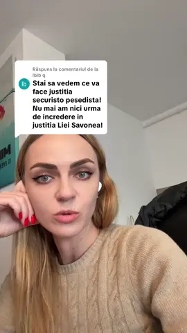 Ca răspuns pentru @lblb q 