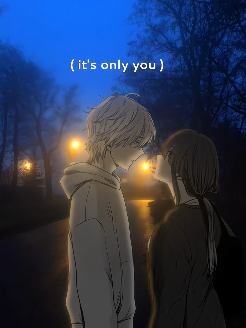 8 letters... #gfxmanipulation #lyrics #1000k #fyp #_rillzzz 