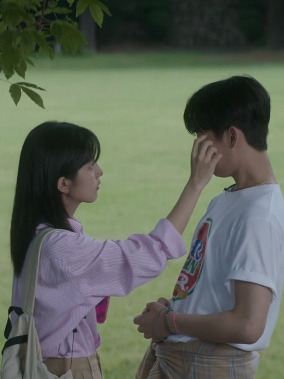 this song and them #choihyunwook #explore #twinklingwatermelonedit #twinklingwatermelon 