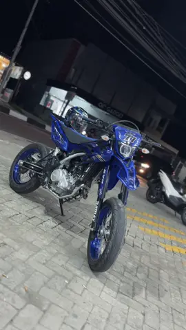 #cinematic #wrsupermoto #foryoupage #fypシ 