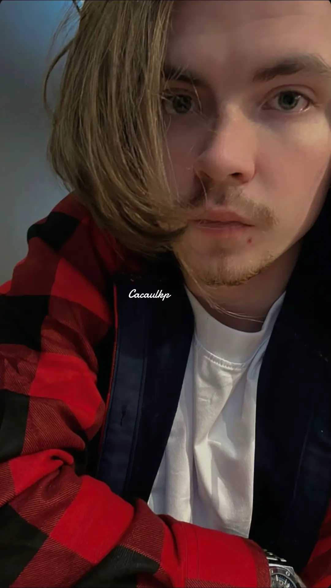 Valeriy on his IG Happy Birthday 🎉🥳🎈#fyp #foryoupage #valeriyangelopol #theprinceice #happybirthday 