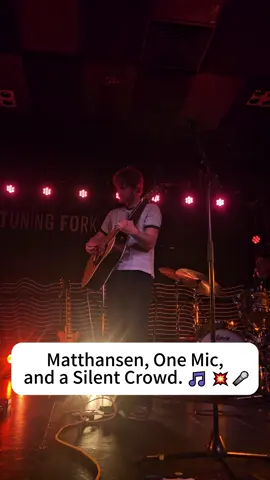 #matthansen #tiktok #movie #for 