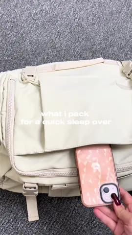 Karena setiap perjalanan hebat dimulai dari tas yang tepat. ✈️ #BagSmart #TravelSmart #AdventureStartsHere #OrganizedTravel #SmartJourney