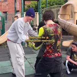 bocah😊 #CORTIS #hybelabels #bighit #kpop 