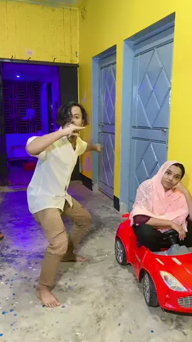 #সেই একটি ডান্স দেখেন #Foryou 