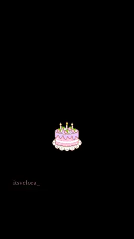 #قوالب_تيك_توك #fyp 