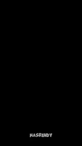 😋🤩#zx25r #motorimpian #kawasaki #fypviralシ 