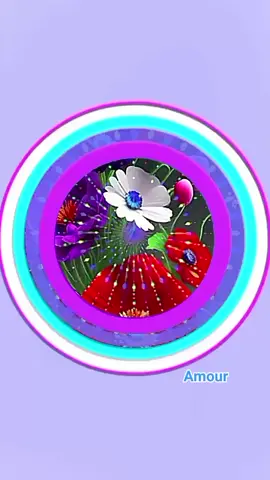 #🌹🌹🌹🌹 #xuhuongtiktok #nhachaymoingay #xuhuong 