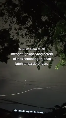 #fyp #🥀 #sad #katakata 