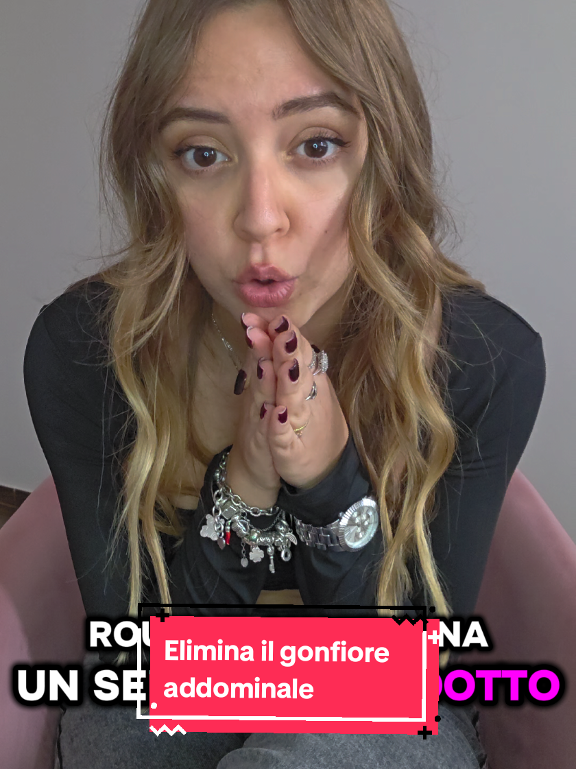 #gonfiore 