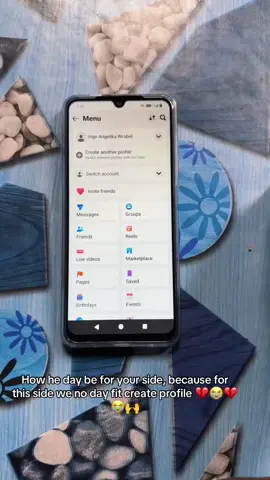 @pretty__gloria✨🎀 @Ifa son #detdetpepito 