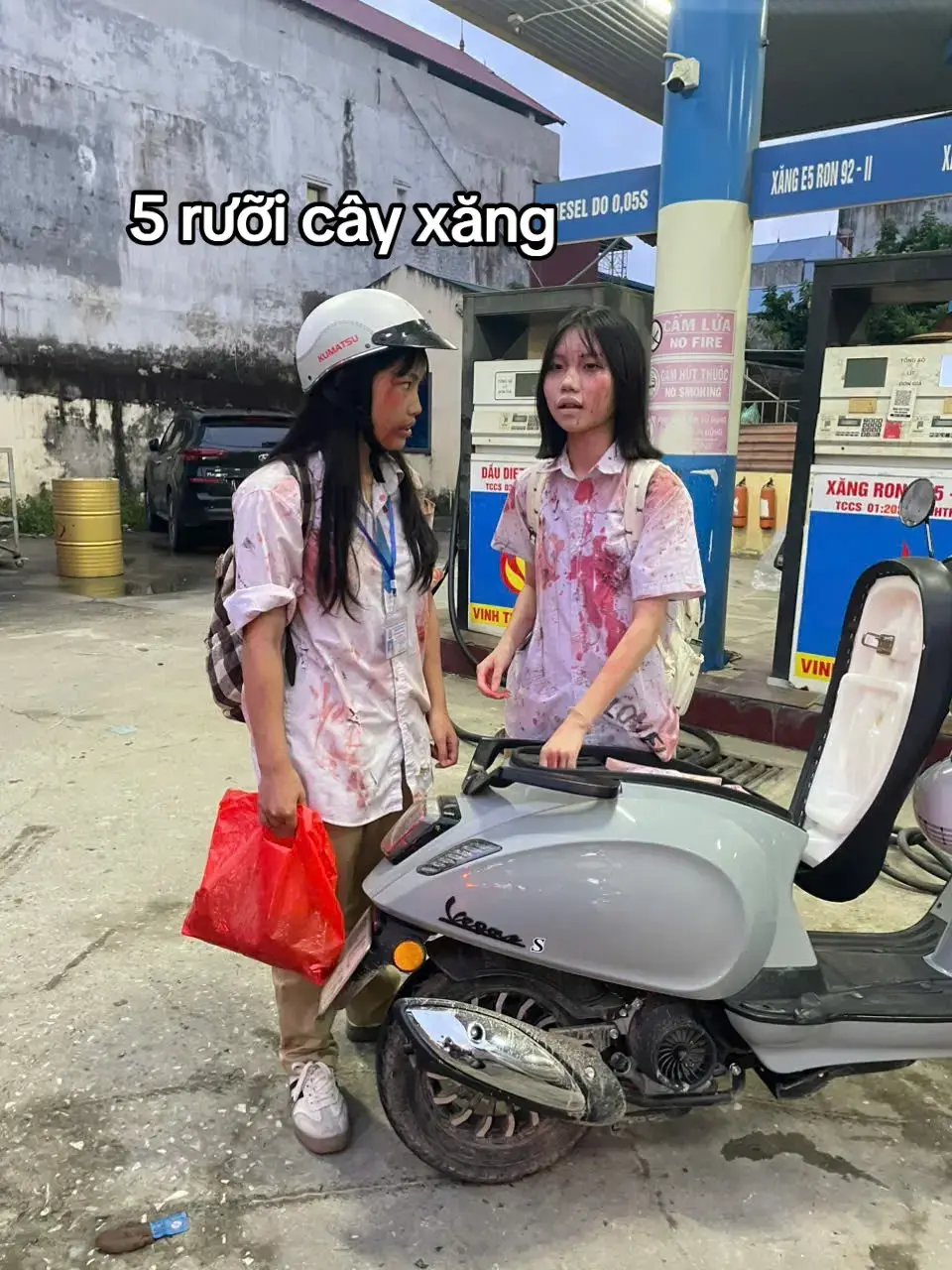 mau mấy thằng e cũng đang lạnh cóng oi 🔥 #ilovetiktok #anhemcayxang⛽ #chiyeuminhanh #ILOVETIKTOK #fbyyyyyyyyyyyyyyyyyyyyyyyy 