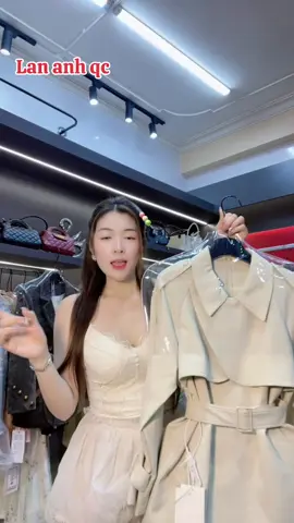 Vào live chị em ơi #xuhuong 