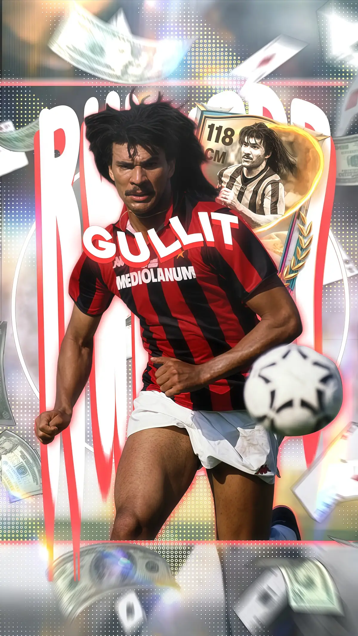 #SuperDill | Pake Minimal Cr - - - Repost,#fyp #fcmobileindonesia #HD #sbsokasik🚯 