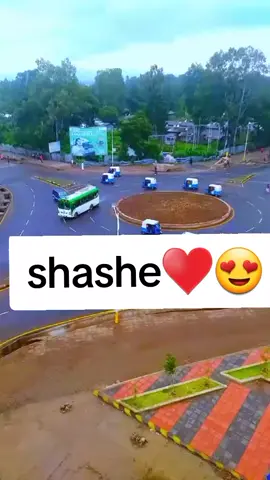 @sanifa #newtrend #ethiopian_tik_tok🇪🇹🇪🇹🇪🇹🇪🇹 