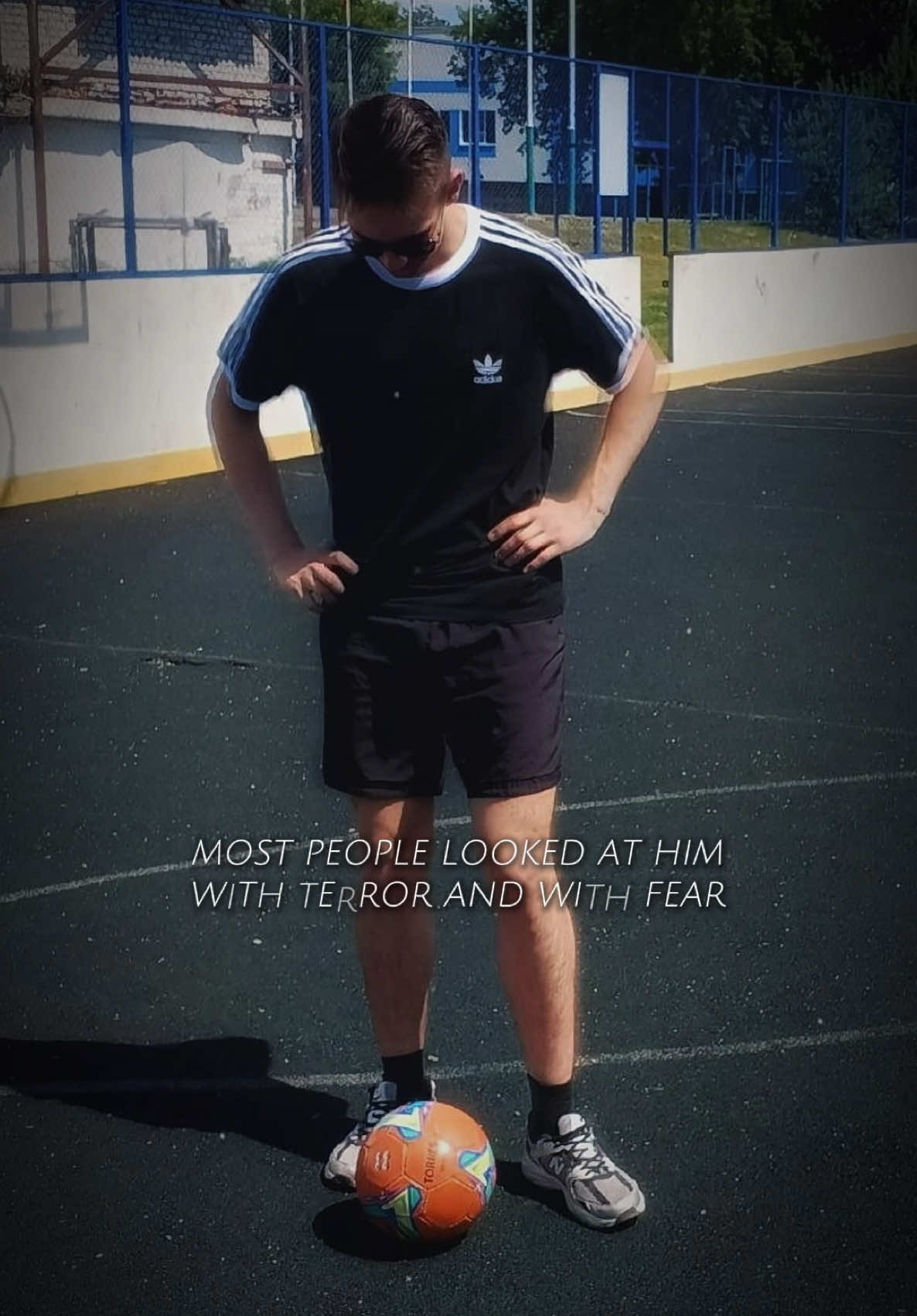 Ai í =)))) #quandoinga🇷🇺 