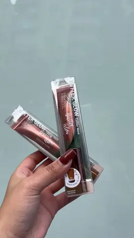 #fyppppppppppppppppppppppp #a 