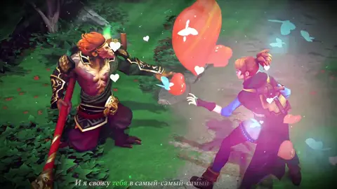 #dota2 #dota #дота #dota2highlights #marci 