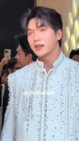 đến ánh sáng cũng ưu ái ĐNH! @Đỗ Nhật Hoàng #donhathoang #xuhuong #trending 