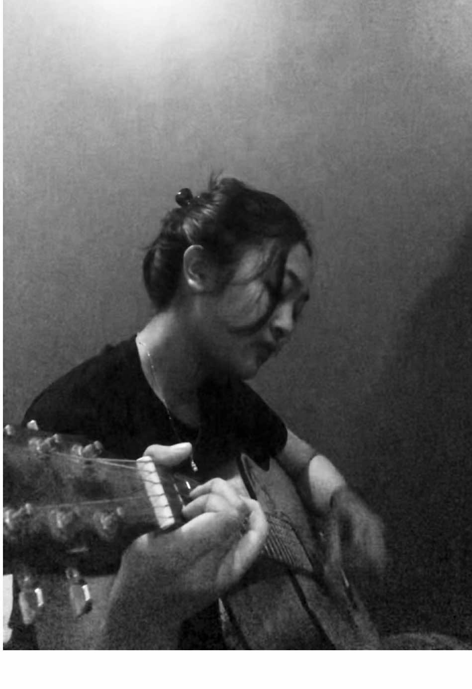 cerito loro dengan nada mematikannya 🫠🫵🏻 @TTM OFFICIAL 