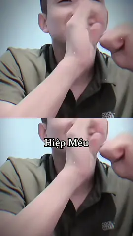 Bao nhiêu sự dễ thương cute này điều nằm ở âyy hết rồi😖😵#lehoanghiep #quandoinhandanvietnam #sot06 #pyfツ 