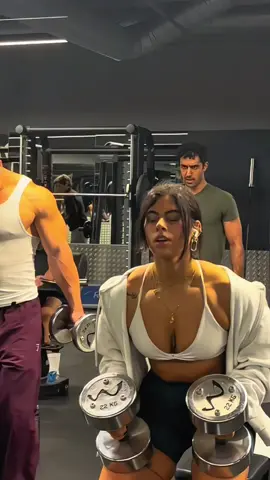 #calesthenics #corechallenge #coreexercises #coreworkout #corestrength 