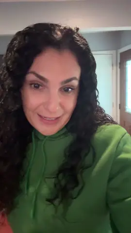 Just dinner and mutual roasting — it’s our love language 😂🍷 #SiblingGoals #BirthdayTradition#LIVEIncentiveProgram #LIVEStory #PaidPartnership 