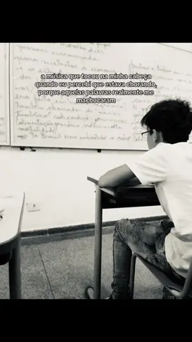 #conteudo #vaiprofycaramba #triste #cansada #fy 