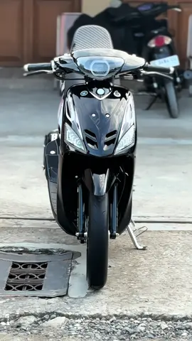 😀🥰 #mio #miosporty #5tlgank🚀 