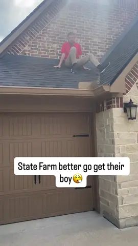 #fix #tips #LearnOnTikTok 