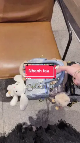 THÊM 2Slot Mở Bá.n giá Hời từ 13x =) còn #6xk + móc đẹp 🎀 rẻeee #tiktokshopvn #hottrend #videoviral #muahangtaitiktokshop 