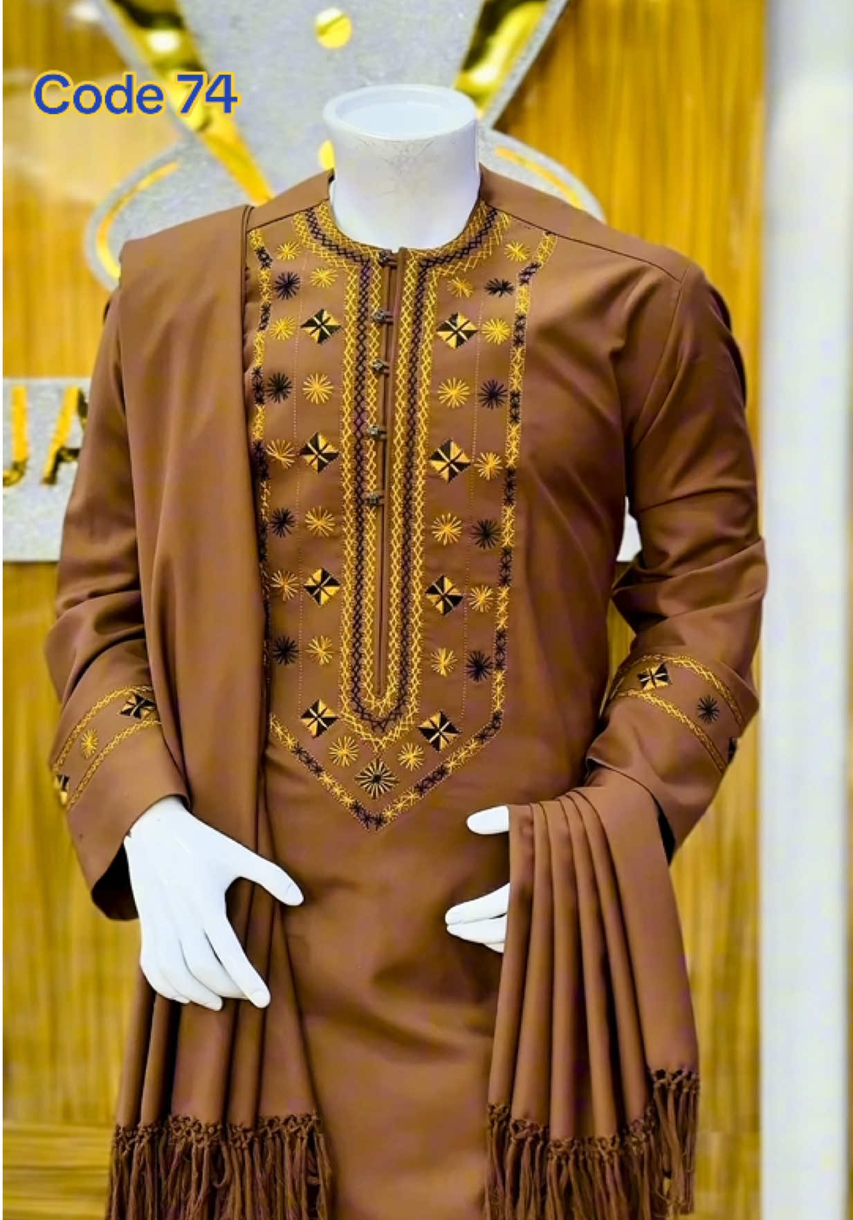 #for #foryouu #foryoupage❤️❤️keepsupporting #1mviews🔥 #پشتون_تاجیک_هزاره_ازبک_زنده_باد🇦🇫 