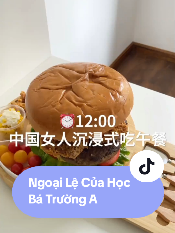 FULL | Ngoại Lệ Của Học Bá Trường A | 1,5x | Cre: YT Thỏ Audio | Lưu ý: tất cả các tình tiết và nhân vật trong truyện đều là hư cấu và không có thật | #xuhuong #fyp #xh #chuyenaudio 