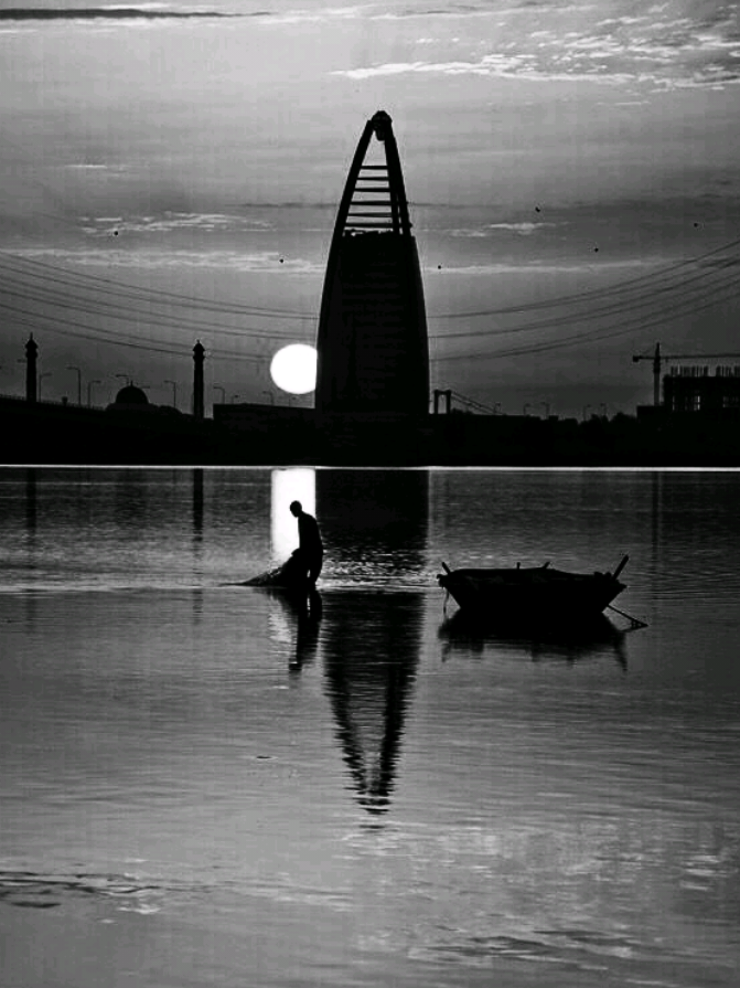 اللهم الطف على أهلنا في السودان 🤲❤️ #بدون_موسيقى☕🖤 #تصميم_فيديوهات🎶🎤🎬 #سودانيز_تيك_توك_مشاهير_السودان🇸🇩 #creatorsearchinsights 