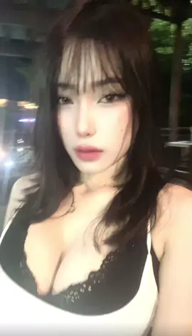 imma make it look pretty