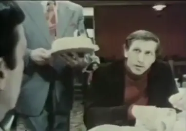 #foryoupage #بوبي_فيشر #fyp 