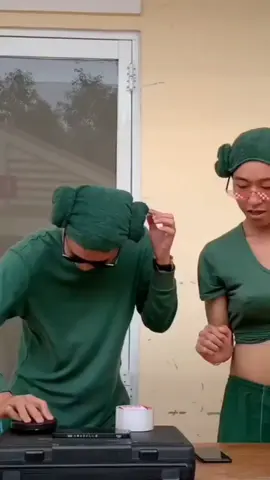 Phần 23:Trong quân đội không gì là không thể#linhnghiavu #chubodoi #fyp #viral #xhtiktok 