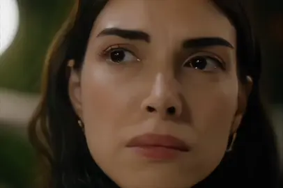 SELAMET 🍃 #TaşacakBuDeniz #هذا_البحر_سوف_يفيض #ulaştunaastepe #denizbaysal #fyp 