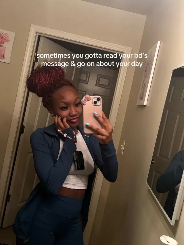 gotta be a joke idk #foryou #fypシ 