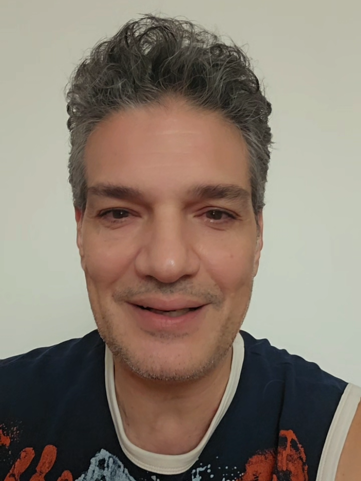 Azi, 30 octombrie, tatăl meu regretatul compozitor MARCEL DRAGOMIR ar fi împlinit o frumoasă vârsta!!  Pios omagiu și veșnică  recunoștință! Odihnește-te în Lumină! ❤️🥹🥹❤️