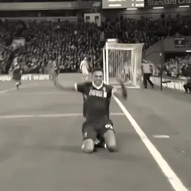 احس روحي ملك  . . ... . . #football #explor #fyp  #trentalexanderarnold #trent 