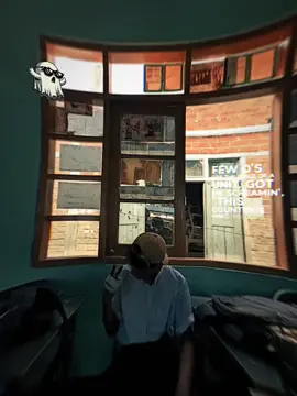 brr nyrr p k#viewproblem 