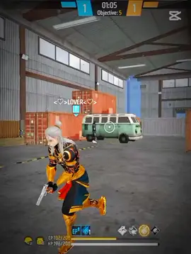 #foryoupage #fffffffffffyyyyyyyyyyypppppppppppp 