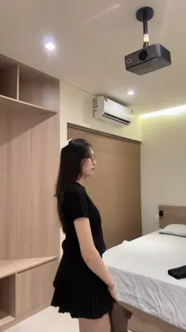 #xuhuongtiktok #outfitideas 