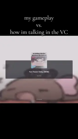 low quality post, yuri tower speedrun. #yuri #puppygirl #roblox #sapphic #wlw 