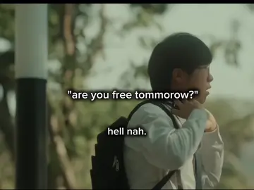 #zomvivor #goddessblessyoufromdea TWO SERIES AT THE SAME DAMN TIME HALLOWEEN VIBES IS WAVING #dmd #poohpavel #gmmtv 